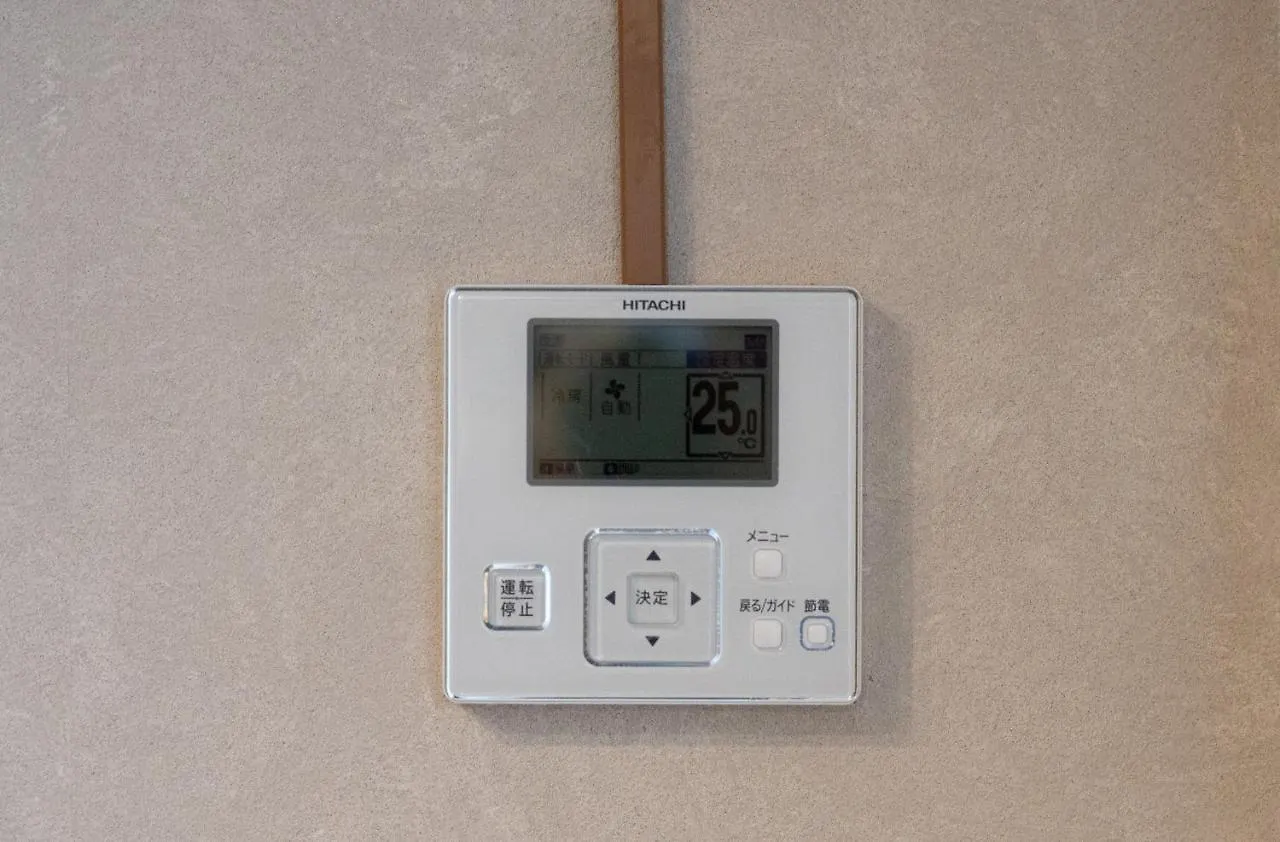 Higashi Shinagawa Apartment Tokyo 0*,  Japan